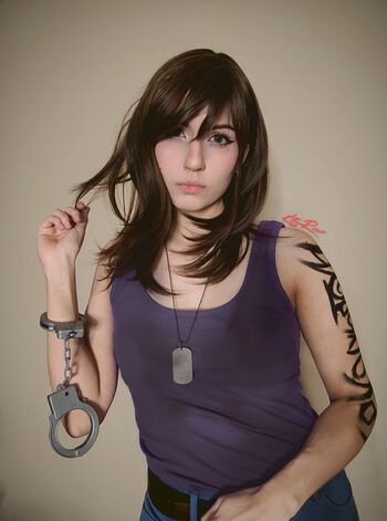 Kittyrawr leaked private photo uncensored HD quality