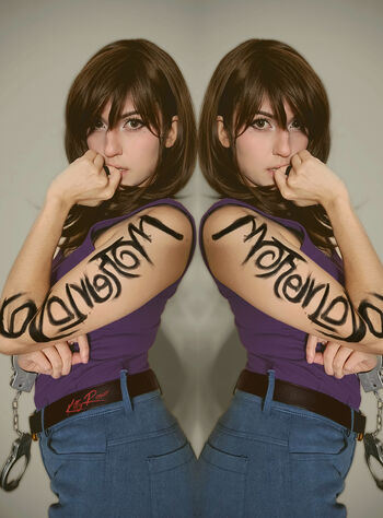 Kittyrawr leaked private photo uncensored HD quality