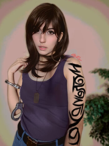 Kittyrawr leaked private photo uncensored HD quality