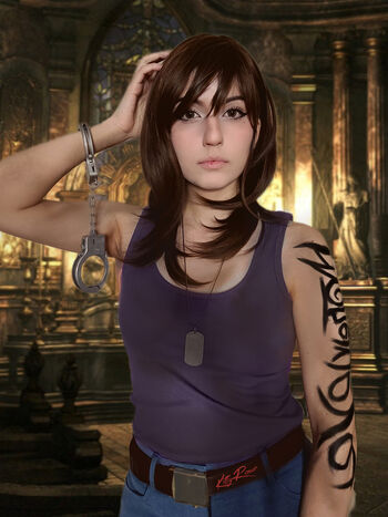 Kittyrawr leaked private photo uncensored HD quality