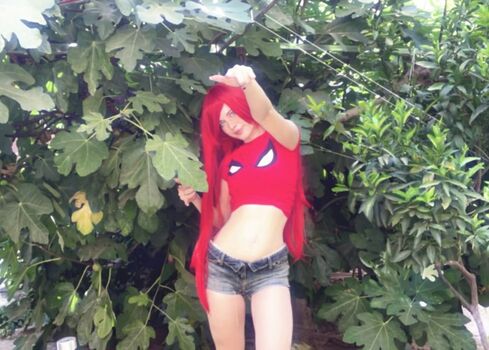 Kitycoss page leaked private photo uncensored HD quality