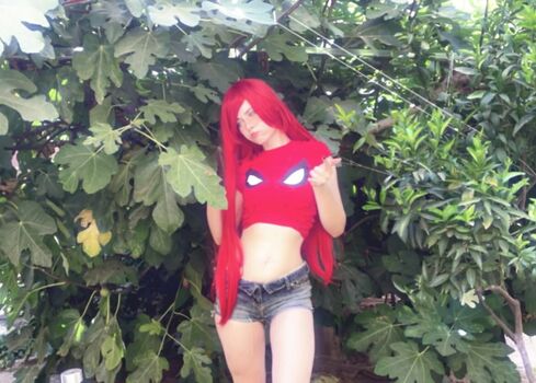 Kitycoss page leaked private photo uncensored HD quality