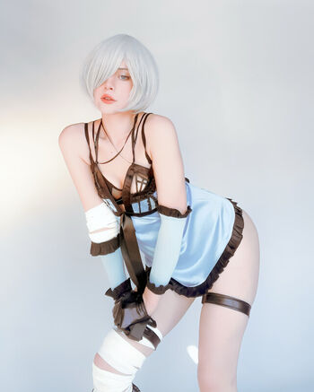 Kitycoss page leaked private photo uncensored HD quality