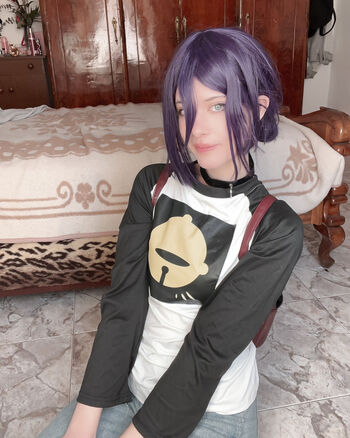 Kitycoss page leaked private photo uncensored HD quality