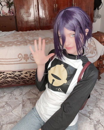 Kitycoss page leaked private photo uncensored HD quality