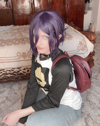 Kitycoss page leaked private photo uncensored HD quality