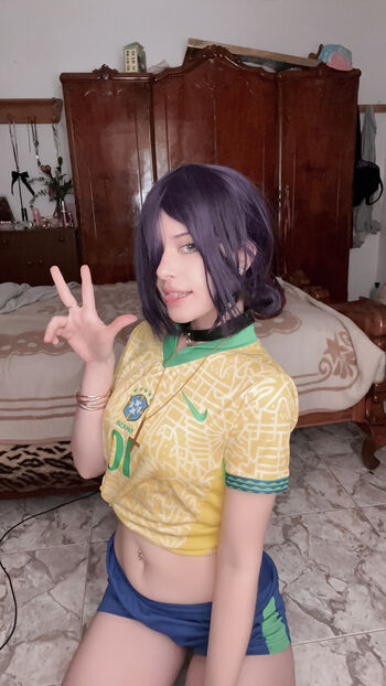 Kitycoss page leaked private photo uncensored HD quality