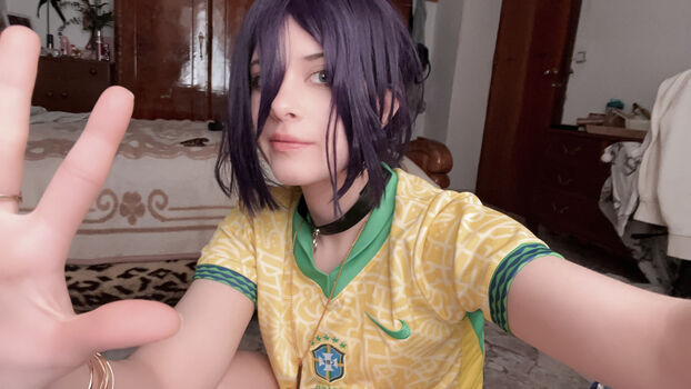Kitycoss page leaked private photo uncensored HD quality