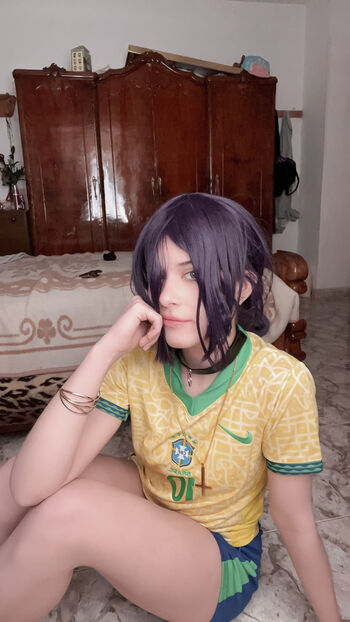 Kitycoss page leaked private photo uncensored HD quality