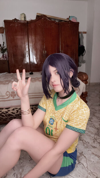 Kitycoss page leaked private photo uncensored HD quality