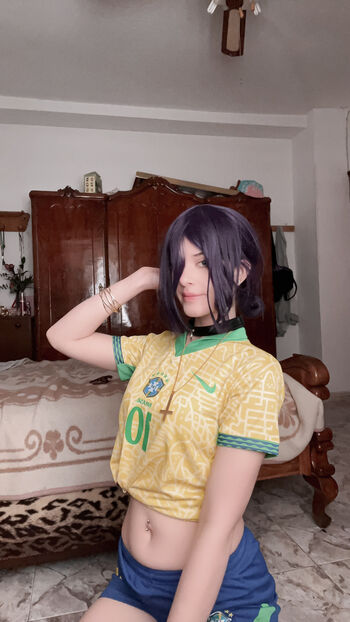 Kitycoss page leaked private photo uncensored HD quality