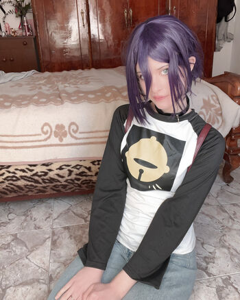 Kitycoss leaked private photo uncensored HD quality