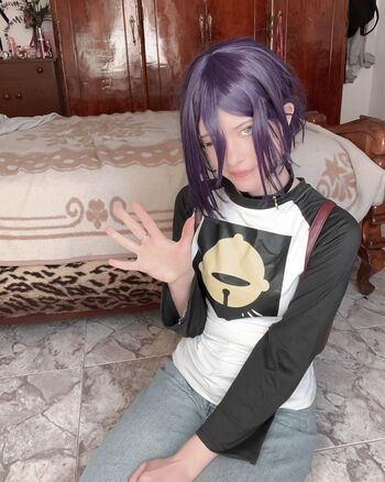 Kitycoss leaked private photo uncensored HD quality