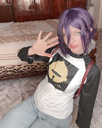 Kitycoss leaked private photo uncensored HD quality