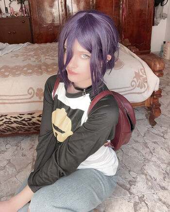 Kitycoss leaked private photo uncensored HD quality