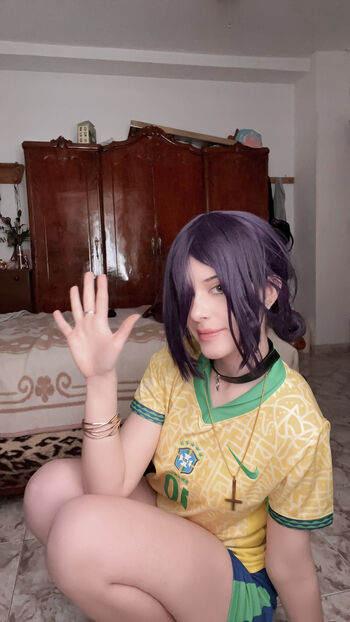 Kitycoss leaked private photo uncensored HD quality
