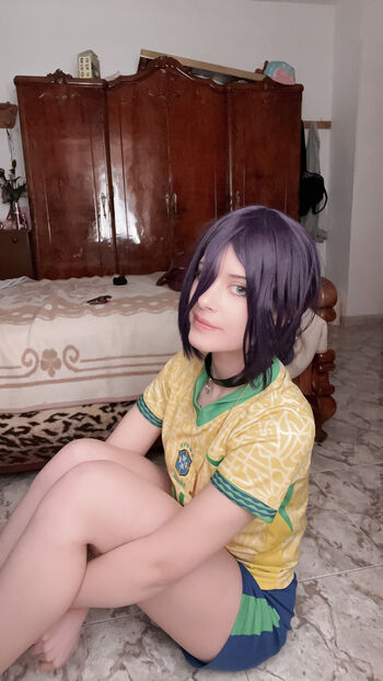 Kitycoss leaked private photo uncensored HD quality