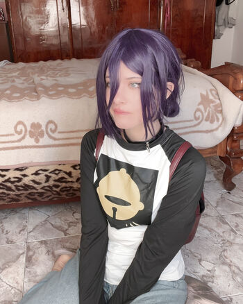 Kitycoss leaked private photo uncensored HD quality