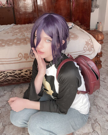 Kitycoss leaked private photo uncensored HD quality