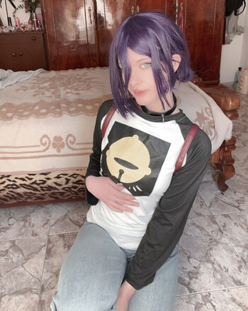 Kitycoss leaked private photo uncensored HD quality
