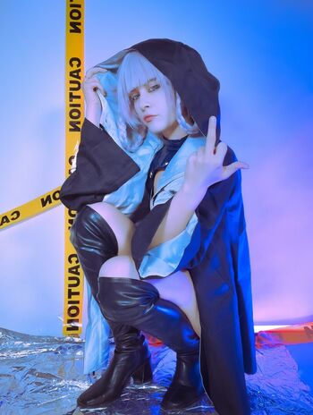 Kitycoss leaked private photo uncensored HD quality
