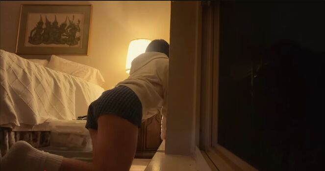 Kiwiidal leaked private photo uncensored HD quality