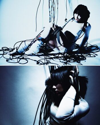 Kiwiidal leaked private photo uncensored HD quality