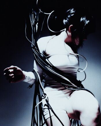 Kiwiidal leaked private photo uncensored HD quality