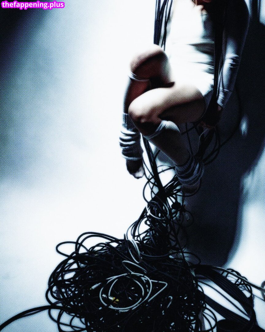 Photos/i/o/iokalissa //iokalissa  .jpg leaked private photo uncensored HD quality