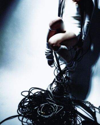 Kiwiidal leaked private photo uncensored HD quality