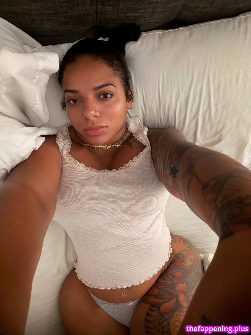Kkvsh / leaked private photo uncensored HD quality