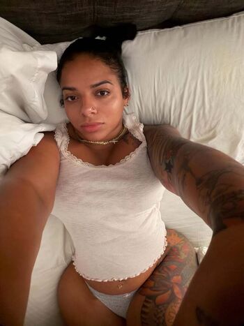 Kkvsh leaked private photo uncensored HD quality