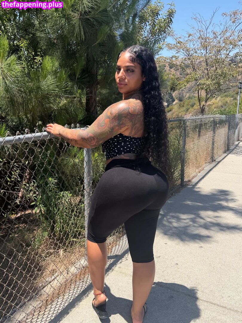 Kkvsh / leaked private photo uncensored HD quality