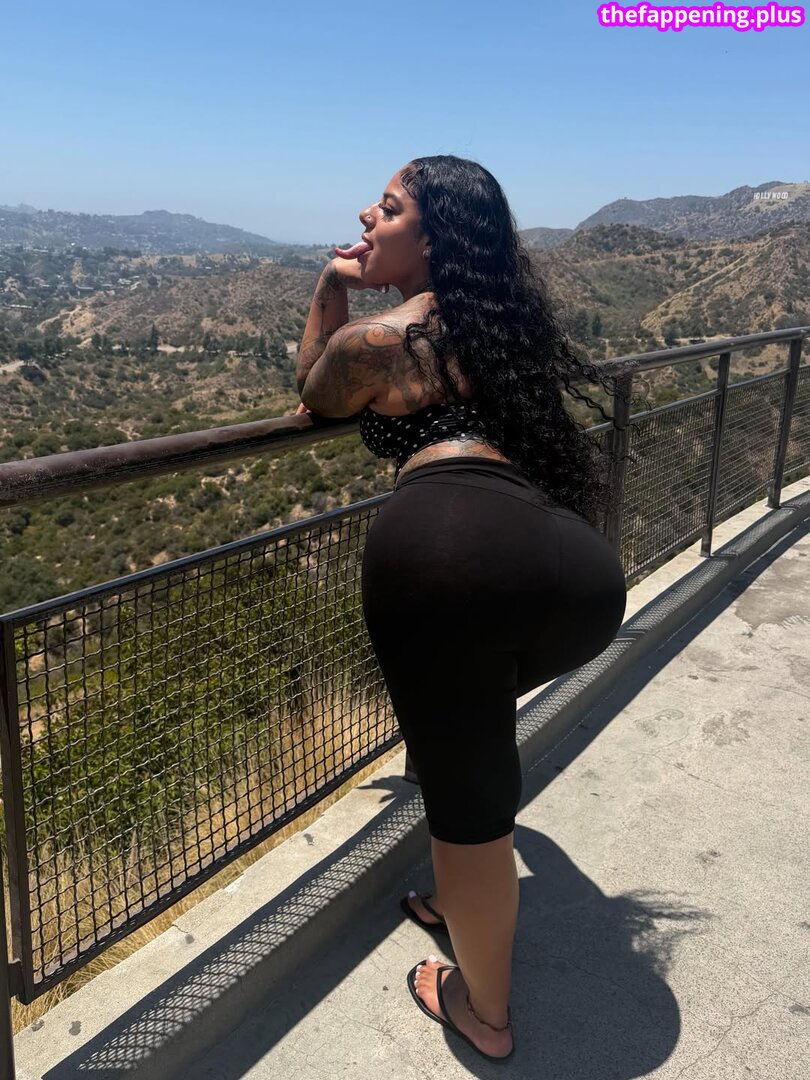 Kkvsh / leaked private photo uncensored HD quality