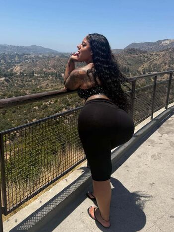 Kkvsh leaked private photo uncensored HD quality