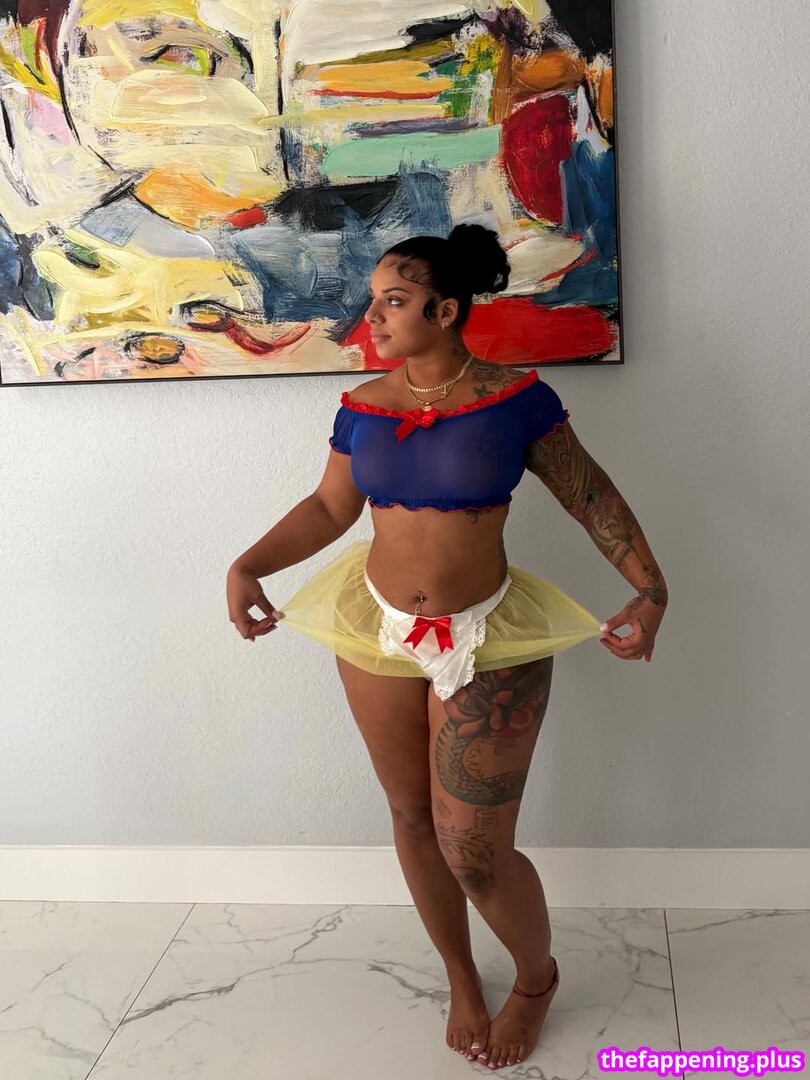 Kkvsh / leaked private photo uncensored HD quality