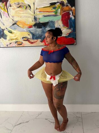 Kkvsh leaked private photo uncensored HD quality