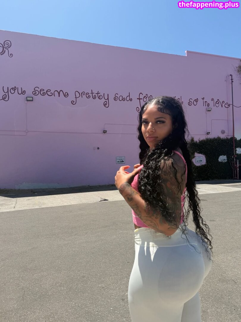Kkvsh / leaked private photo uncensored HD quality