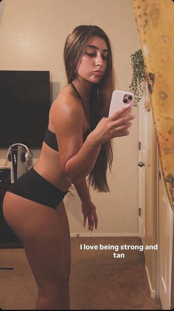 Klairelena leaked private photo uncensored HD quality