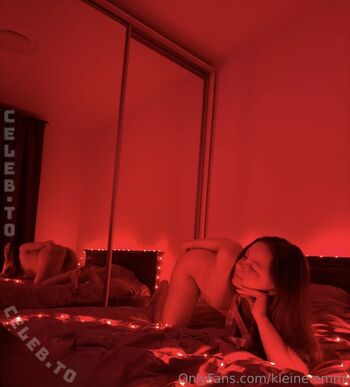 Kleine emmi page leaked private photo uncensored HD quality