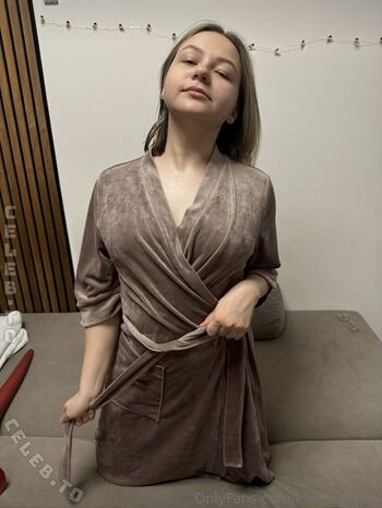 Kleine emmi page leaked private photo uncensored HD quality