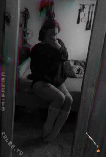 Kleinesmiststueck leaked private photo uncensored HD quality