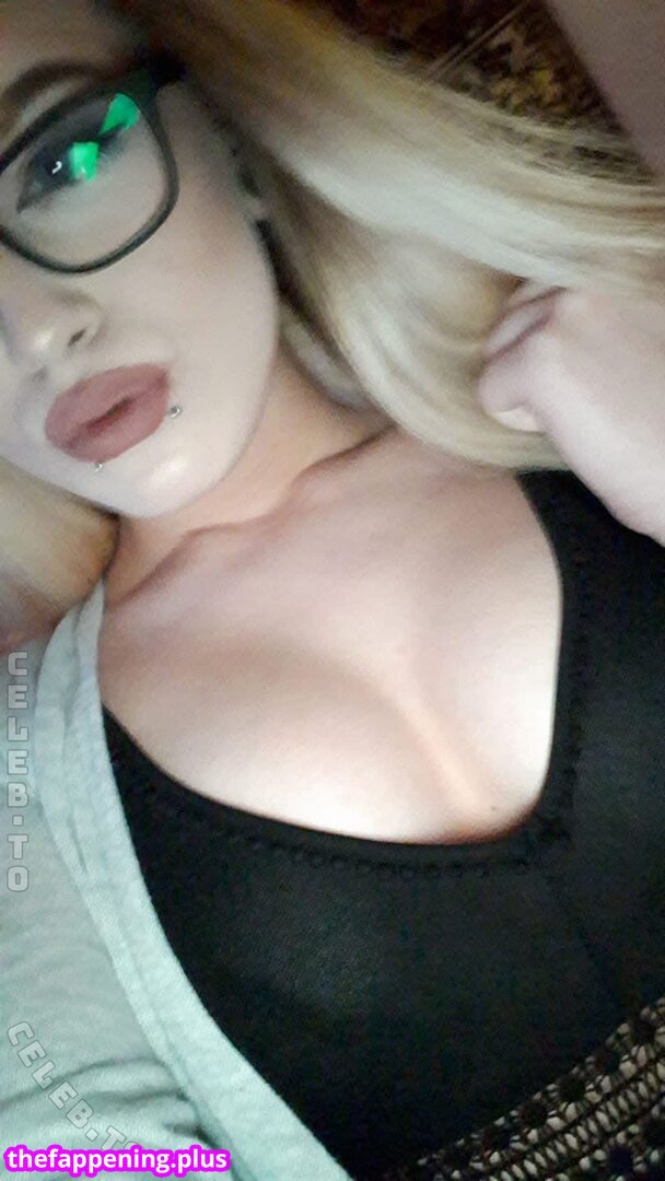 Page/ leaked private photo uncensored HD quality