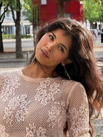 Koko angel page leaked private photo uncensored HD quality