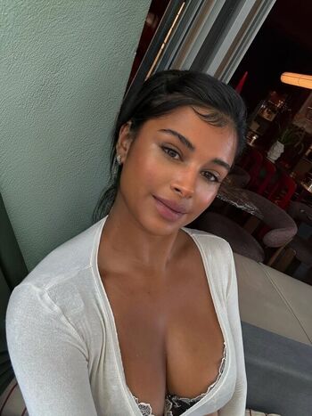 Koko angel page leaked private photo uncensored HD quality