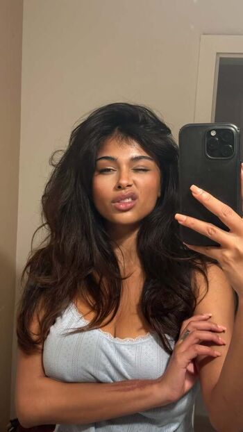 Koko angel page leaked private photo uncensored HD quality