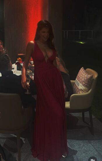 Koko angel leaked private photo uncensored HD quality