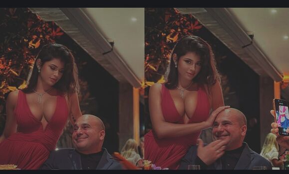 Koko angel leaked private photo uncensored HD quality