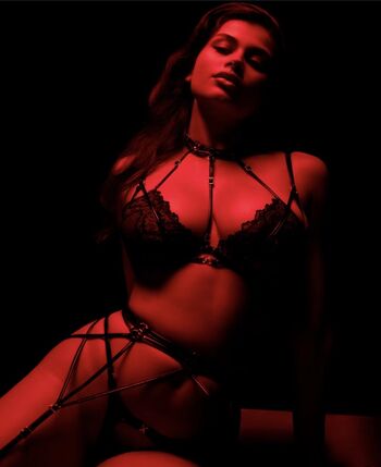 Koko angel leaked private photo uncensored HD quality