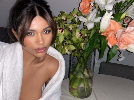 Koko angel leaked private photo uncensored HD quality